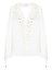 Chloe Blouse
