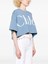 Chloe Crop T-Shirt