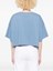 Chloe Crop T-Shirt