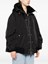 Ermanno Scervino Parka