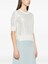 Ermanno Scervino Short Sleeve Sweater