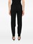 Ermanno Scervino Track Pants