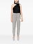 Ermanno Scervino Track Pants