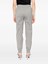Ermanno Scervino Track Pants