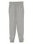 Ermanno Scervino Track Pants