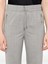 Ermanno Scervino Track Pants