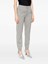 Ermanno Scervino Track Pants