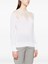 Ermanno Scervino Long Sleeve Sweater