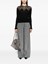 Ermanno Scervino Long Sleeve Sweater