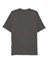 Giorgio Armani T-Shirt