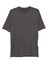 Giorgio Armani T-Shirt
