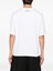 Dsquared2 Loose Fit T-Shirt