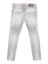 Dsquared2 Skater Jeans