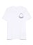 Moncler Short Sleeve T-Shirt