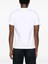 Moncler Short Sleeve T-Shirt