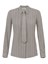 Elisabetta Franchi Shirt