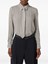 Elisabetta Franchi Shirt