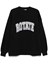 Rotate Heavy Crew-Neck Sweatshirt