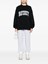 Rotate Heavy Crew-Neck Sweatshirt
