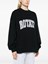 Rotate Heavy Crew-Neck Sweatshirt