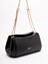 Prada Nappa Leather Shoulder Bag