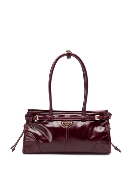 Shop prada women's bags online | Spinnaker