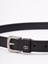 Valentino Garavani `VLogo Signature` Leather Belt