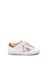 Golden Goose `Super-Star` Sneakers