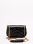 Saint Laurent `Loulou` Mini Bag