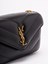 Saint Laurent `Loulou` Mini Bag