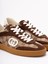 Gucci G75 Sneakers