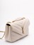 Saint Laurent `Loulou` Medium Bag