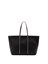 Valentino Garavani `Rockstud` Tote