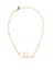 Chloe Necklace