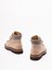 Brunello Cucinelli Ankle Boots