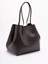 Brunello Cucinelli Handbag