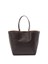 Brunello Cucinelli Handbag