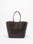 Brunello Cucinelli Handbag