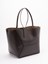 Brunello Cucinelli Handbag