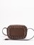 Valentino Garavani `Nellcote` Crossbody Bag
