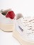 Autry `Medalist Low` Sneakers