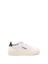 Autry `Medalist Low` Sneakers