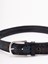 Orciani `Blade Ornament` Belt