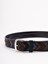 Orciani `Blade Peak` Belt