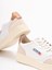 Autry `Medalist Low` Sneakers