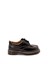 Dr Martens `Lowell` Lace-Up Shoes