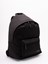 Givenchy `Essential U` Backpack