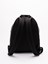 Givenchy `Essential U` Backpack