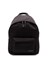 Givenchy `Essential U` Backpack