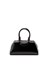Givenchy `Antigona East West` Small Bag